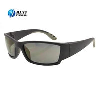 Custom Ce UV400 Cycling Volleyball Sports Sunglasses